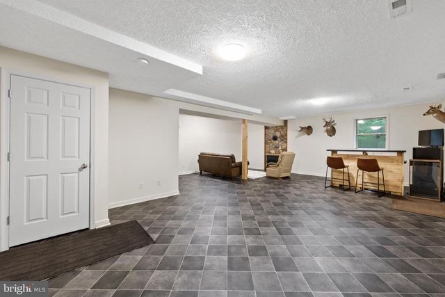 468 GEORGE JAMES LOOP, Radiant, VA 22732