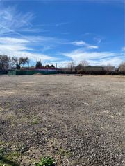 2955 W 91st Avenue, Denver, CO 80260