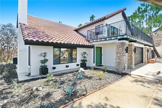 17295 Ridge Canyon Drive, Riverside, CA 92506