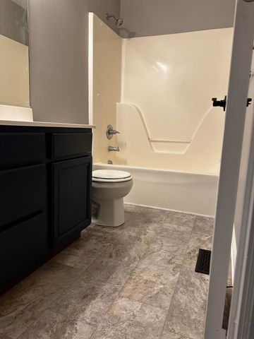 1215 Seminole Trail, Georgetown, KY 40324