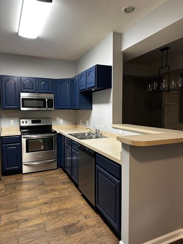 1215 Seminole Trail, Georgetown, KY 40324