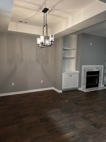 1215 Seminole Trail, Georgetown, KY 40324