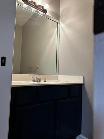 1215 Seminole Trail, Georgetown, KY 40324