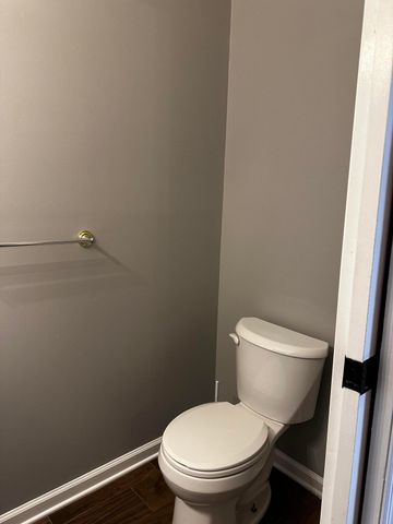 1215 Seminole Trail, Georgetown, KY 40324