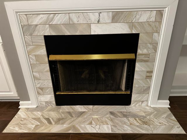 1215 Seminole Trail, Georgetown, KY 40324