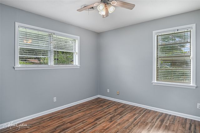 8908 Acacia Lane, Shreveport, LA 71118