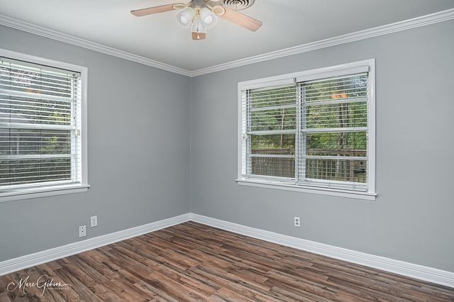 8908 Acacia Lane, Shreveport, LA 71118