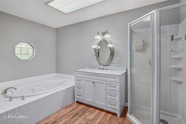 8908 Acacia Lane, Shreveport, LA 71118