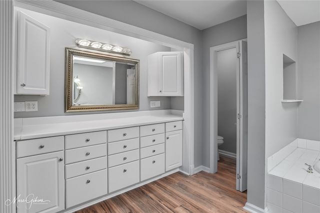 8908 Acacia Lane, Shreveport, LA 71118