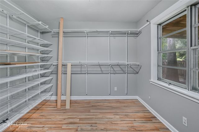 8908 Acacia Lane, Shreveport, LA 71118