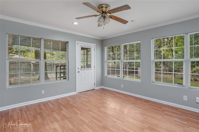 8908 Acacia Lane, Shreveport, LA 71118