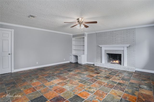 8908 Acacia Lane, Shreveport, LA 71118