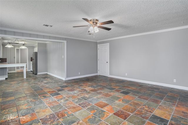 8908 Acacia Lane, Shreveport, LA 71118