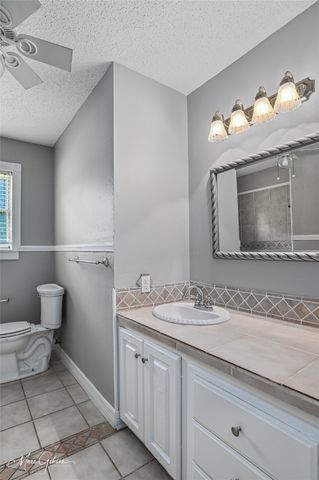 8908 Acacia Lane, Shreveport, LA 71118