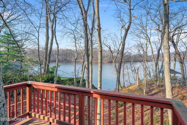 247 Lakeside Avenue, Colts Neck, NJ 07722