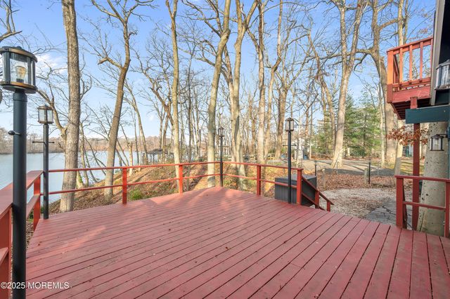 247 Lakeside Avenue, Colts Neck, NJ 07722