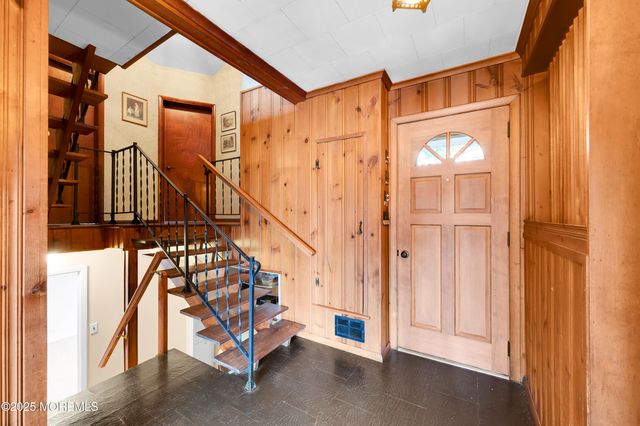 247 Lakeside Avenue, Colts Neck, NJ 07722