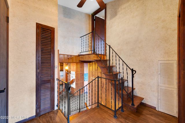 247 Lakeside Avenue, Colts Neck, NJ 07722