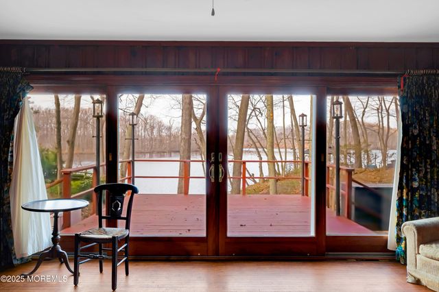 247 Lakeside Avenue, Colts Neck, NJ 07722