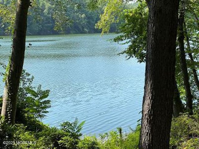 247 Lakeside Avenue, Colts Neck, NJ 07722