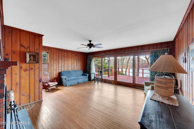 247 Lakeside Avenue, Colts Neck, NJ 07722