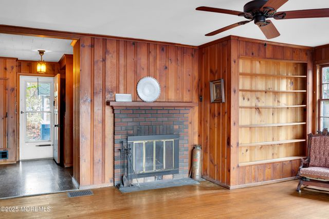 247 Lakeside Avenue, Colts Neck, NJ 07722