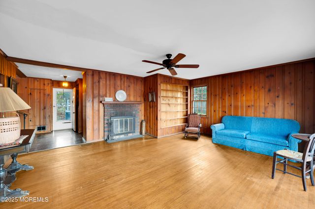 247 Lakeside Avenue, Colts Neck, NJ 07722