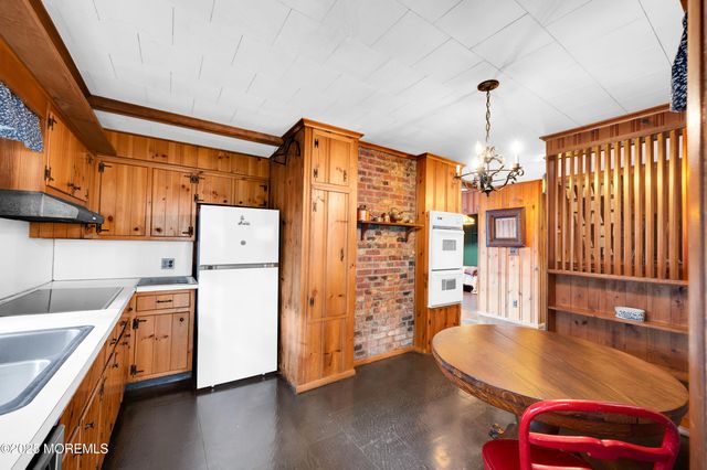 247 Lakeside Avenue, Colts Neck, NJ 07722