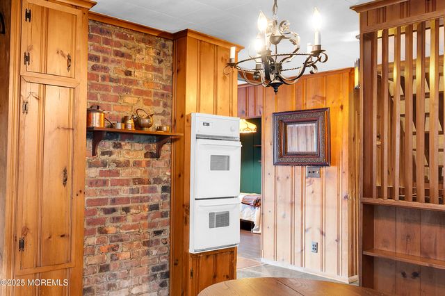 247 Lakeside Avenue, Colts Neck, NJ 07722