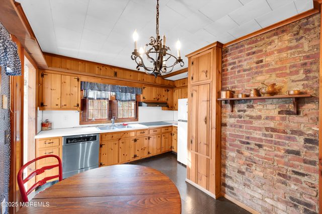 247 Lakeside Avenue, Colts Neck, NJ 07722