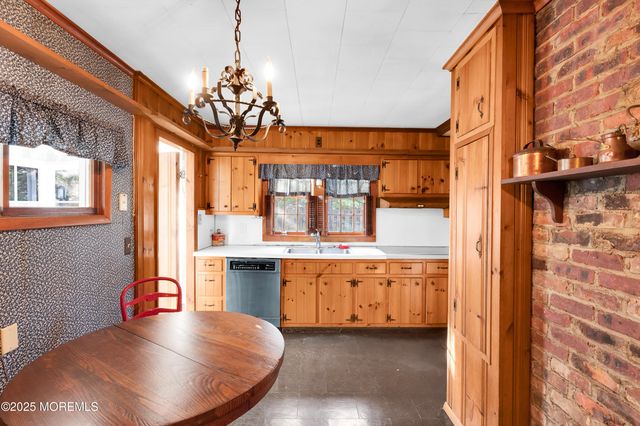 247 Lakeside Avenue, Colts Neck, NJ 07722