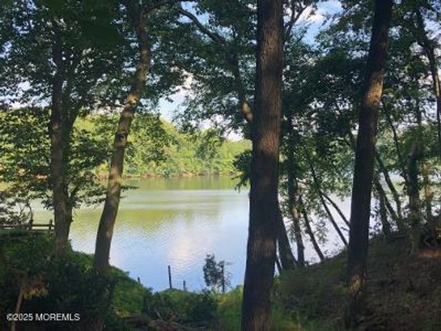 247 Lakeside Avenue, Colts Neck, NJ 07722