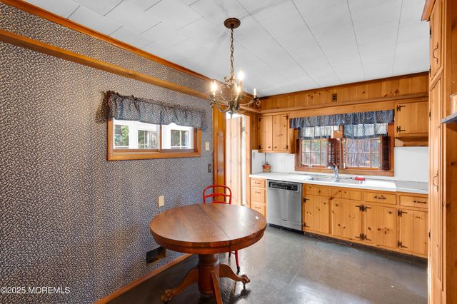 247 Lakeside Avenue, Colts Neck, NJ 07722