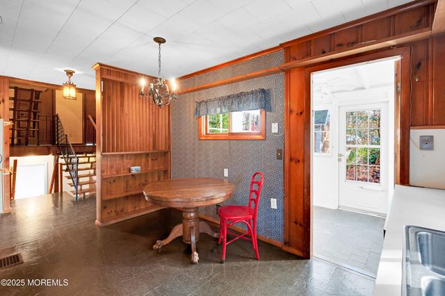 247 Lakeside Avenue, Colts Neck, NJ 07722