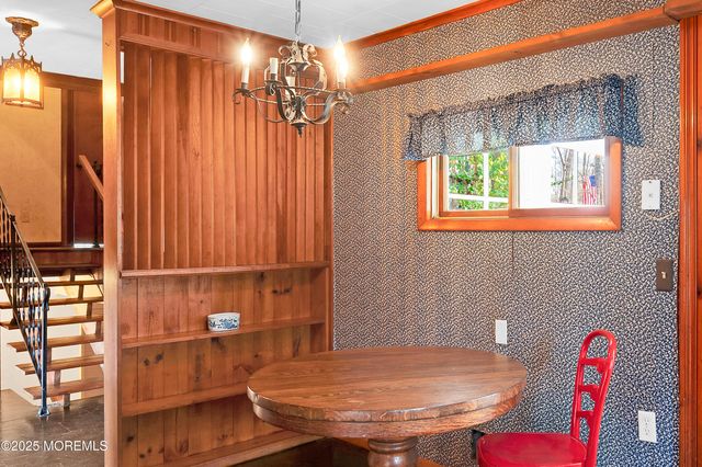 247 Lakeside Avenue, Colts Neck, NJ 07722