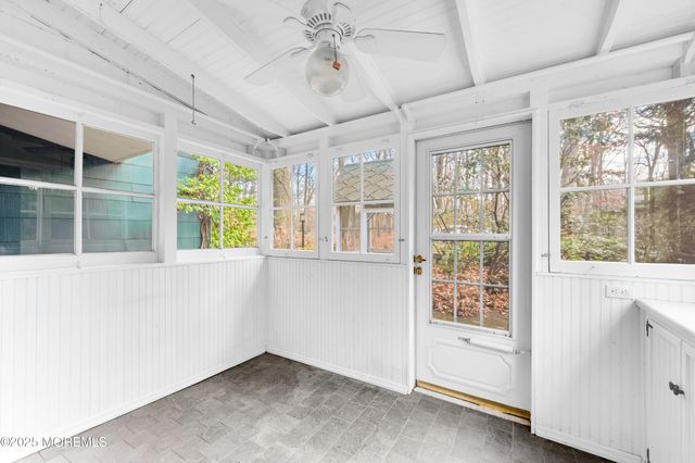 247 Lakeside Avenue, Colts Neck, NJ 07722