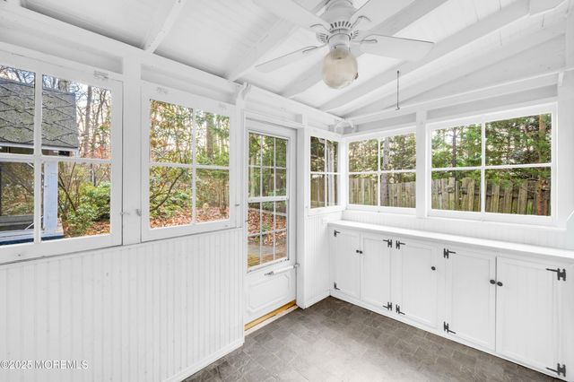 247 Lakeside Avenue, Colts Neck, NJ 07722