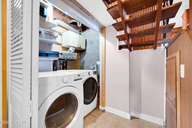 247 Lakeside Avenue, Colts Neck, NJ 07722