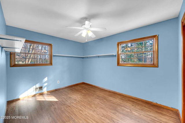 247 Lakeside Avenue, Colts Neck, NJ 07722