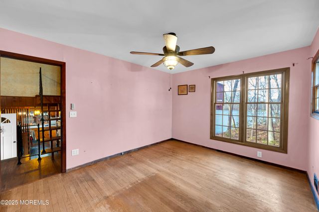 247 Lakeside Avenue, Colts Neck, NJ 07722