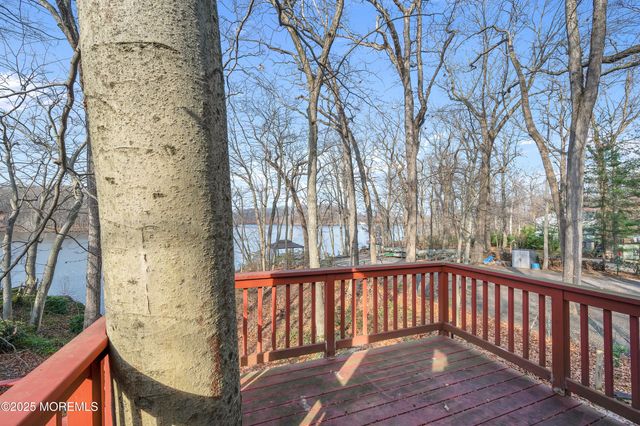 247 Lakeside Avenue, Colts Neck, NJ 07722