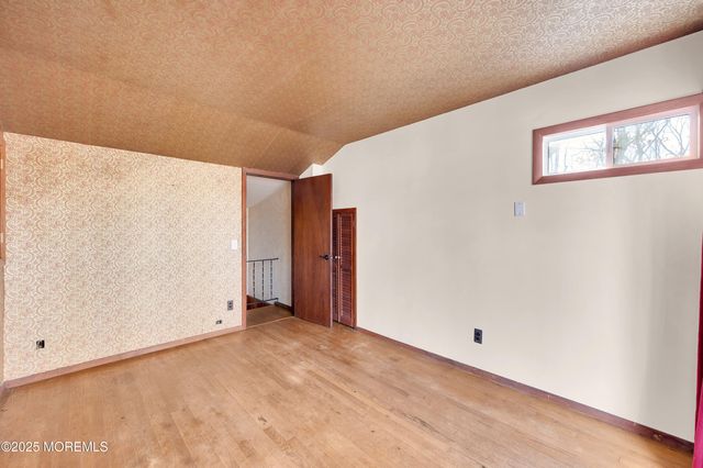 247 Lakeside Avenue, Colts Neck, NJ 07722