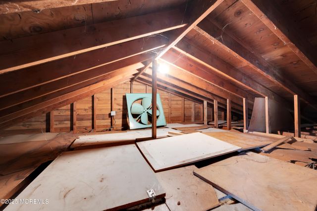 247 Lakeside Avenue, Colts Neck, NJ 07722