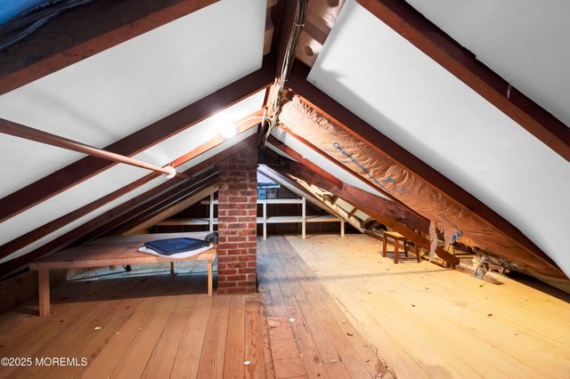 247 Lakeside Avenue, Colts Neck, NJ 07722