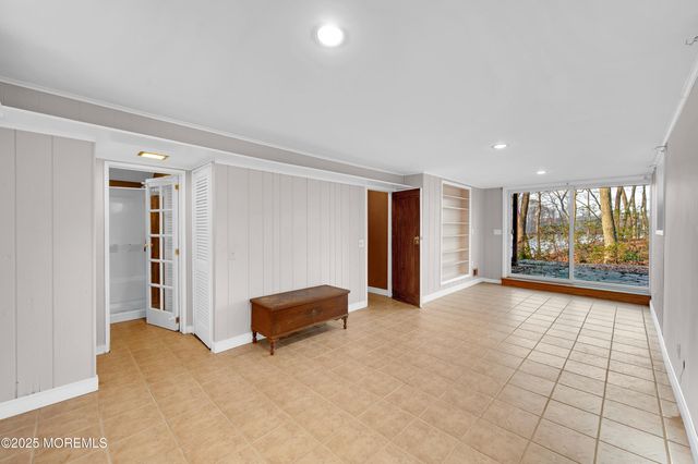 247 Lakeside Avenue, Colts Neck, NJ 07722