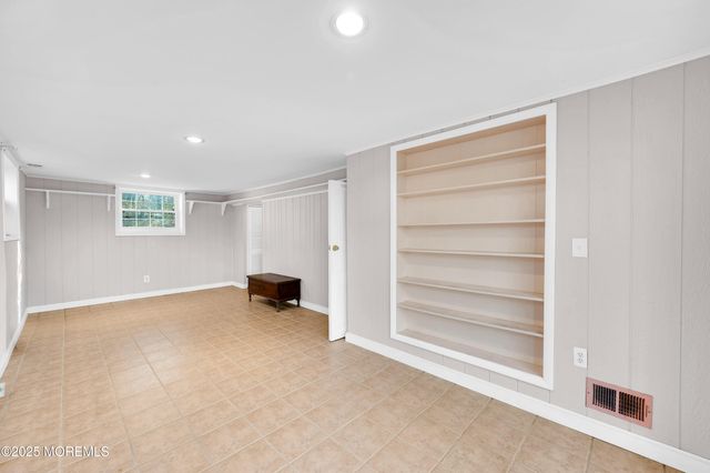 247 Lakeside Avenue, Colts Neck, NJ 07722