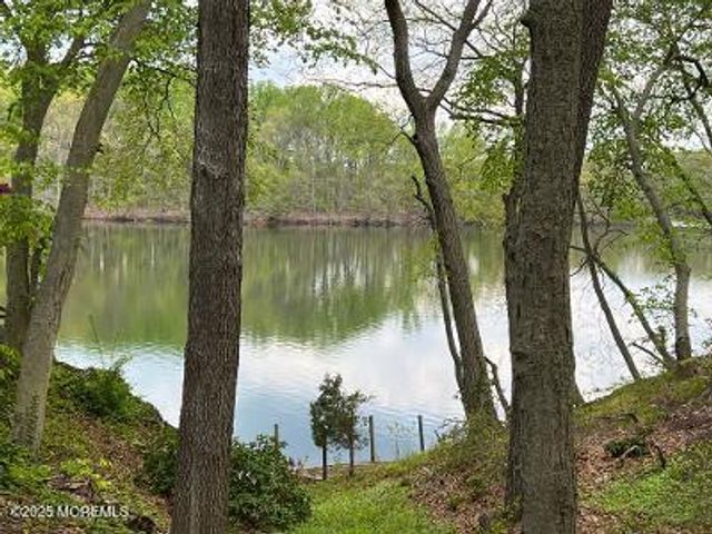 247 Lakeside Avenue, Colts Neck, NJ 07722