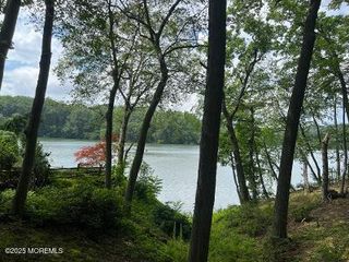 247 Lakeside Avenue, Colts Neck, NJ 07722