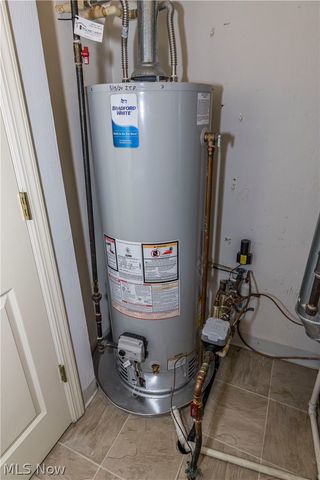 3513 E Prescott Circle, Cuyahoga Falls, OH 44223