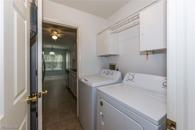 3513 E Prescott Circle, Cuyahoga Falls, OH 44223